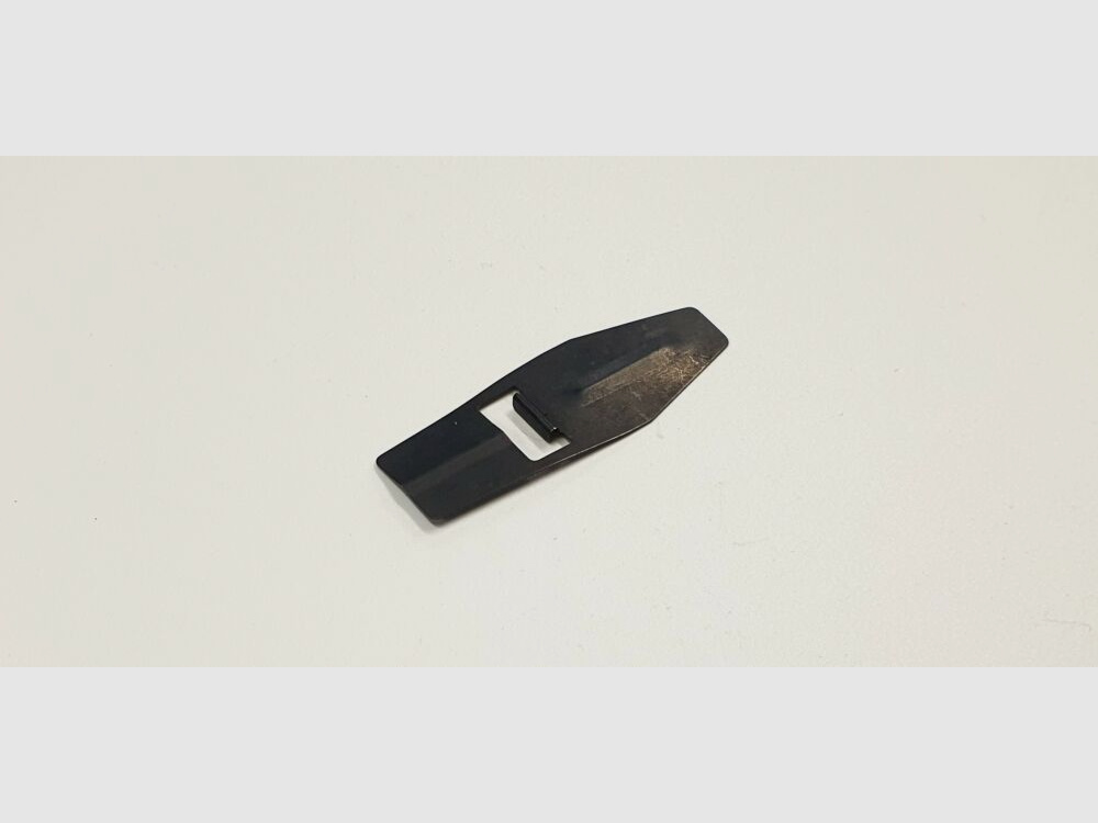 HK Heckler & Koch Magazinboden für H&K SL6
