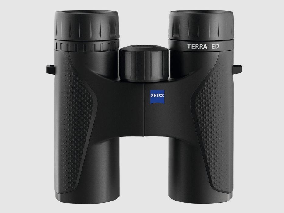 Zeiss Terra ED 32 Fernglas