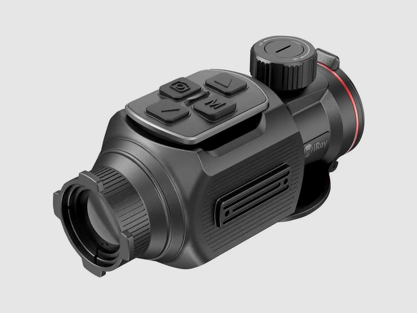 InfiRay InfiRay MATE MAL38 IPB6 thermal imaging device