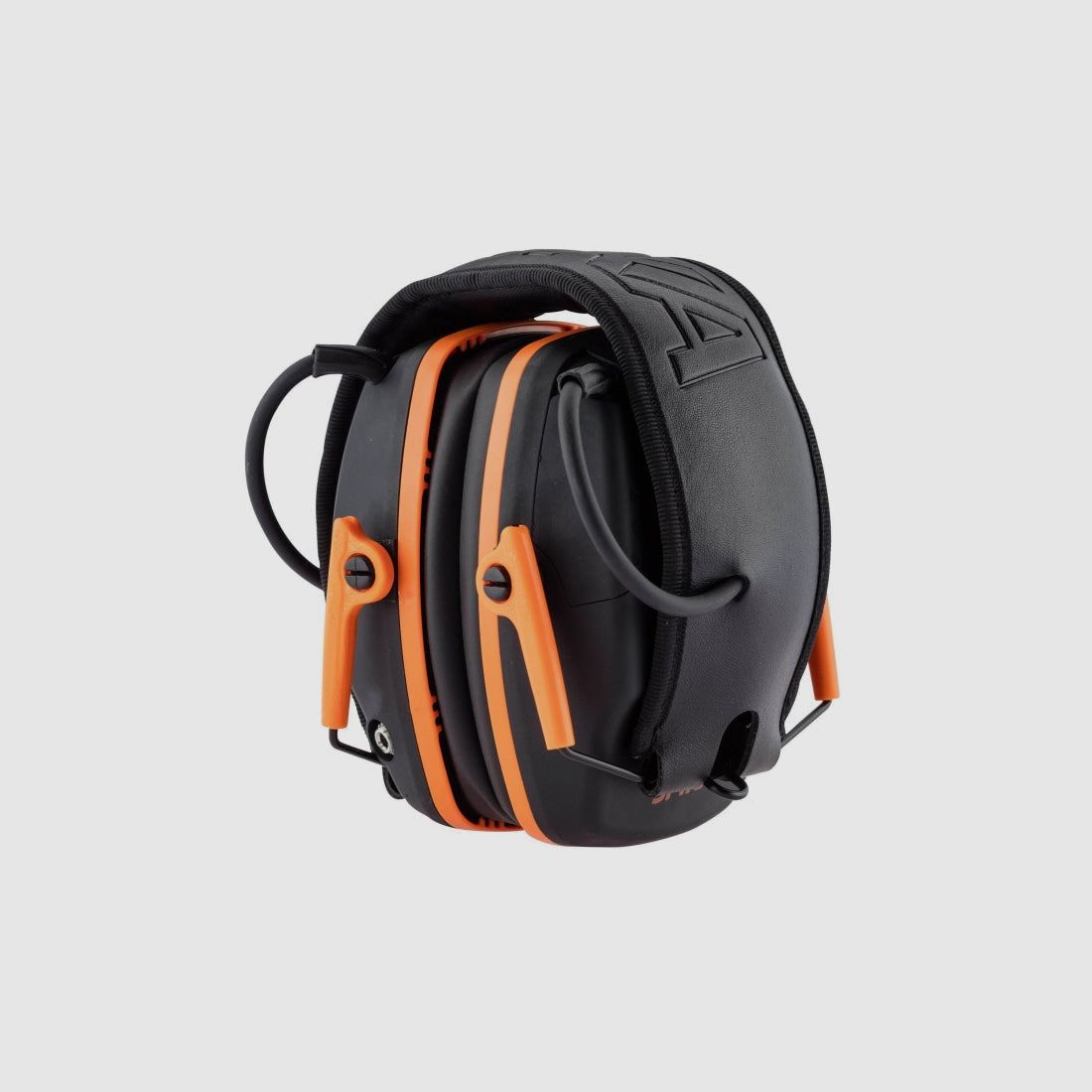 Casque amplifié Spika Protection auditive, image 3 sur 6