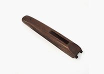 Forend monocanna Beretta 412/Tabacchiera (25 cm)