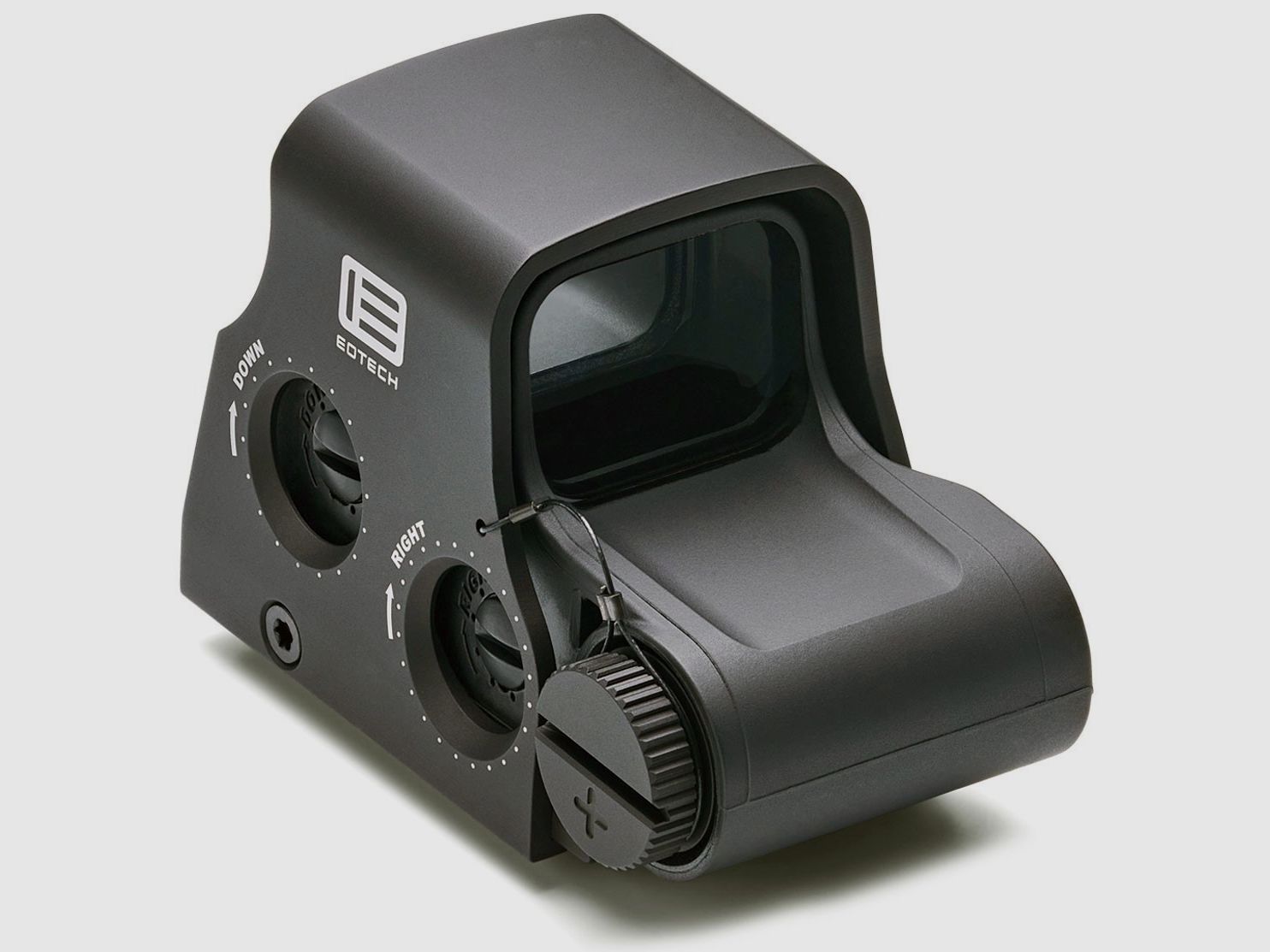 Holografisches Visier EOTech XPS3-0 NV