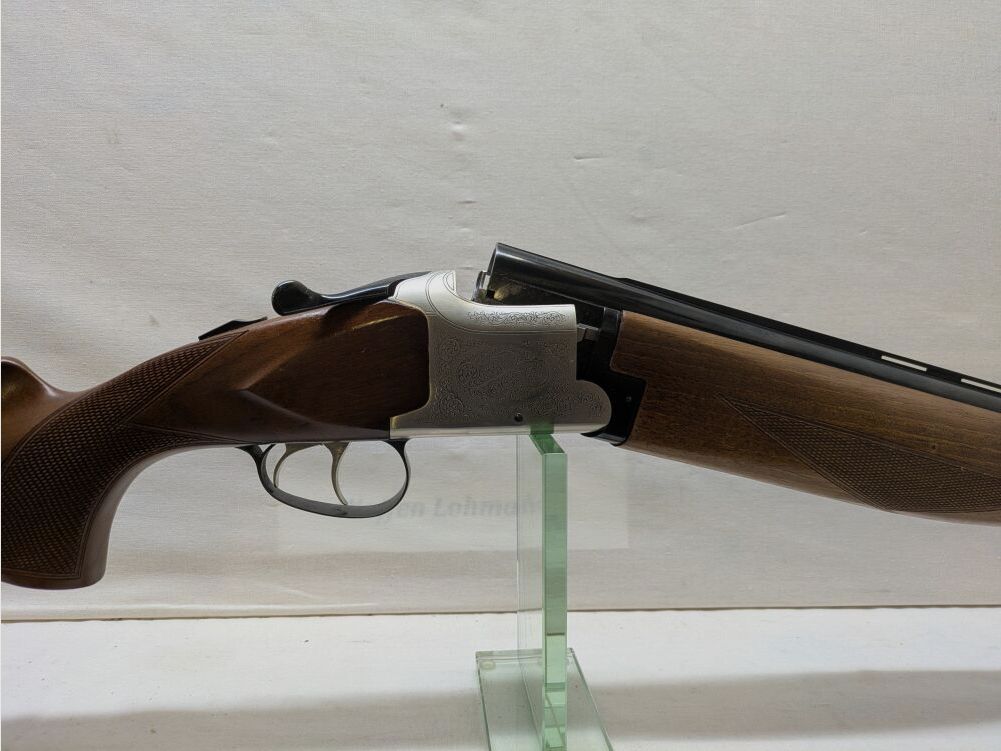 Winchester 91