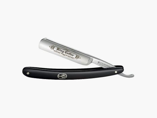 Rasoio Böker King Cutter - 140524