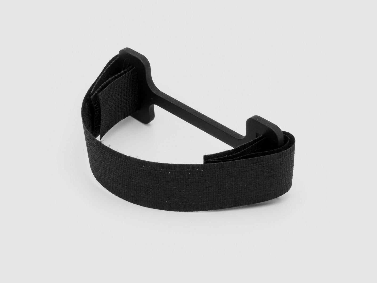 Roedale Montaggio Universale per Flimmerband, immagine 2 di 3