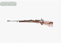 CZ VZ 24