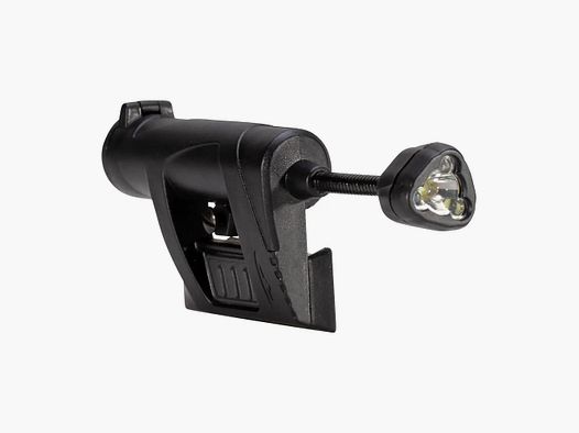 Princeton Tec Princeton Tec Helmlampe Charge MPLS