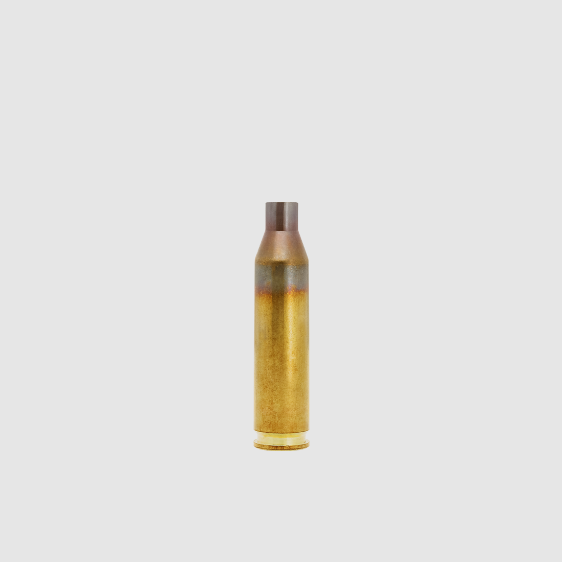 Lapua Hylster | 243 Win., billede 2 af 2