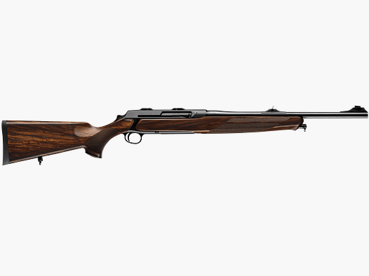 Sauer 303 Select