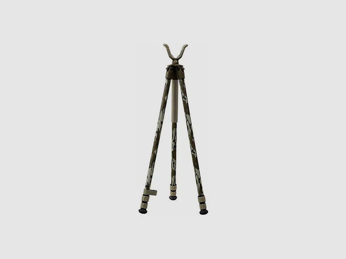 BOG Bantam Tripod