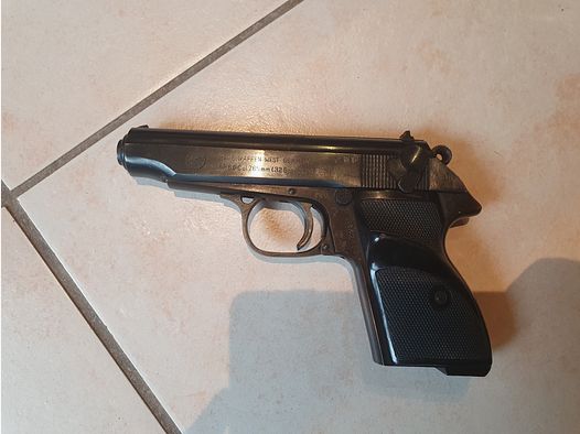 To sell various weapons as a complete package (or individually)