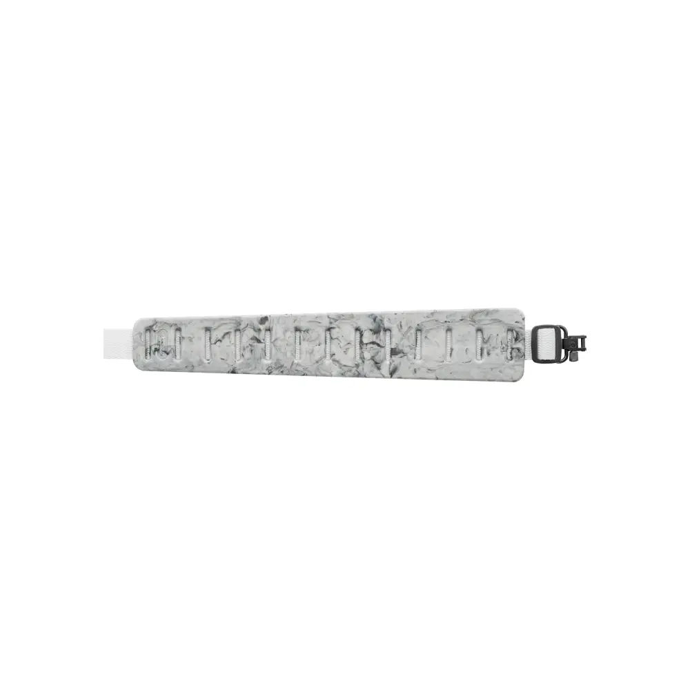 CLAW™ Standard Gewehrriemen, Bild 7 von 8