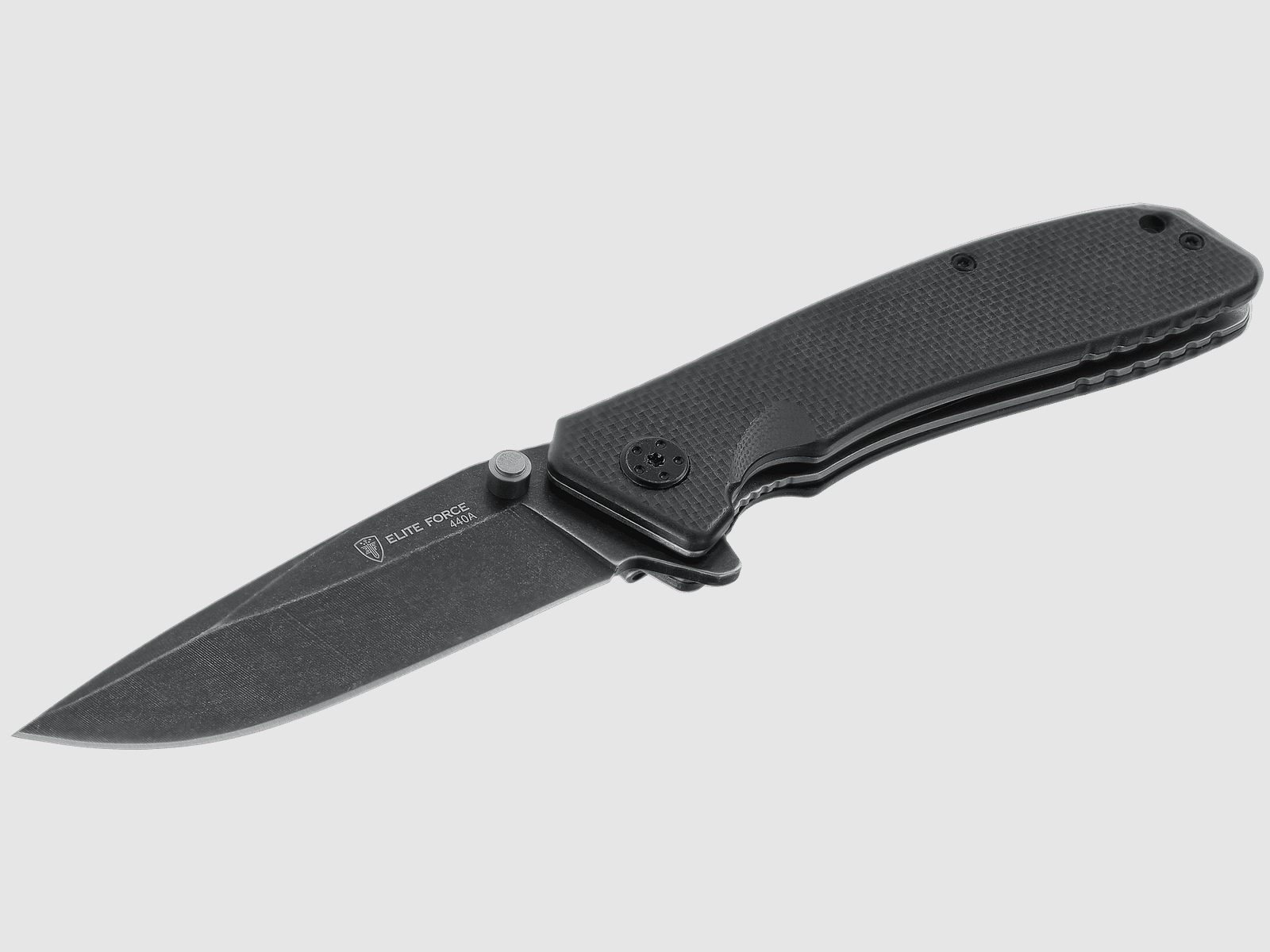 Elite Force EF133
