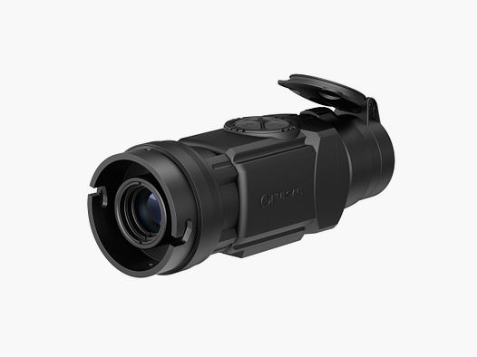 Pulsar Core FXD50 – °°° VORFÜHRMODELL °°°