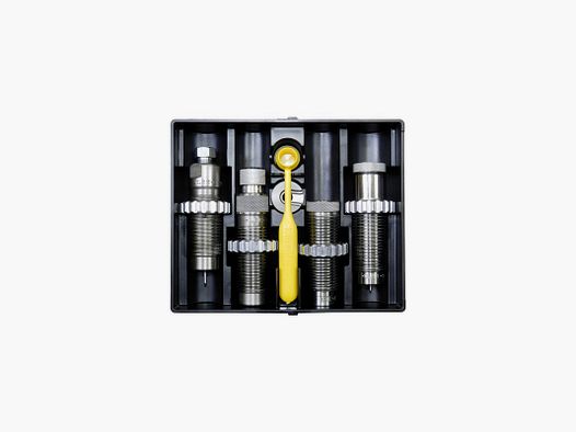 Jeu de 4 outils 90736 calibre 30.06