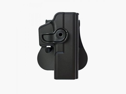 IMI Defense Heup Holster Glock 19/23/25/28/32