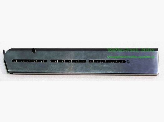 Star - Spanien Magazin f. Mod. P/PD/PS .45 ACP