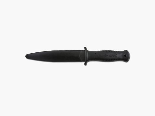 Haller Trainingsmesser Haller soft