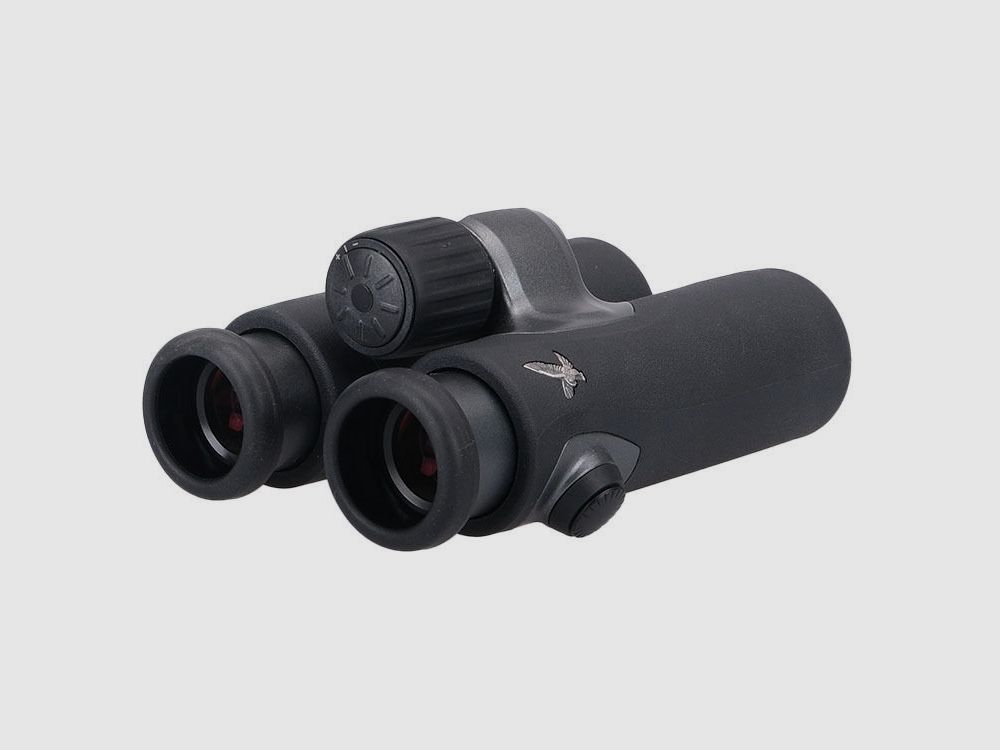 Swarovski CL 8x30B Companion con accessori