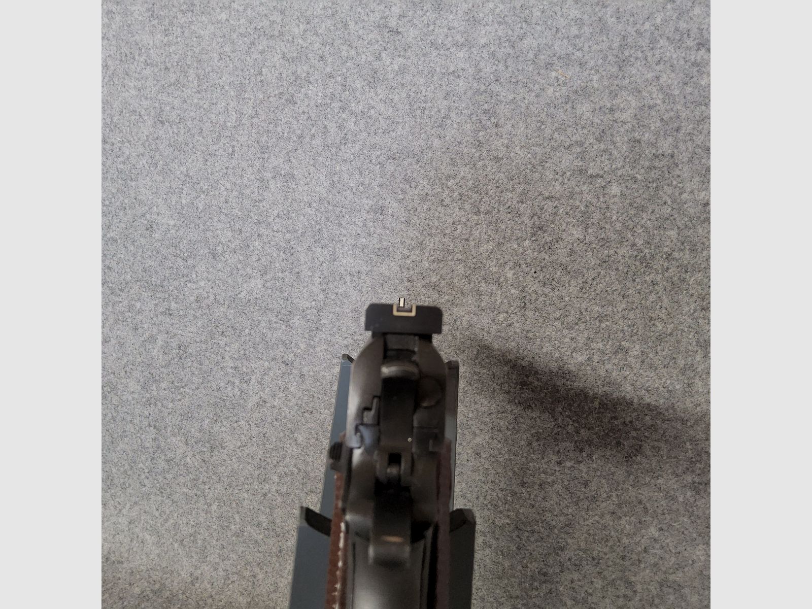 Norinco 1911 A1