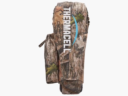 Thermacell Holster AP-C