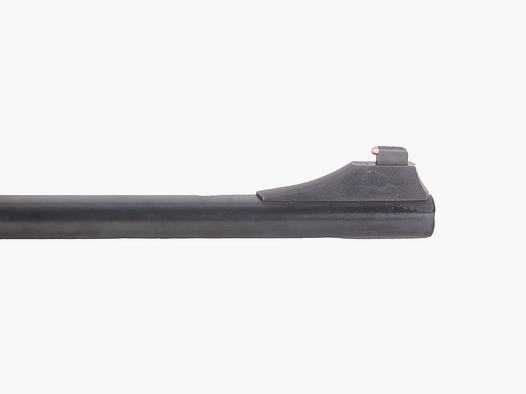 Mauser WL M03 .243 carabine a otturatore girevole-scorrevole