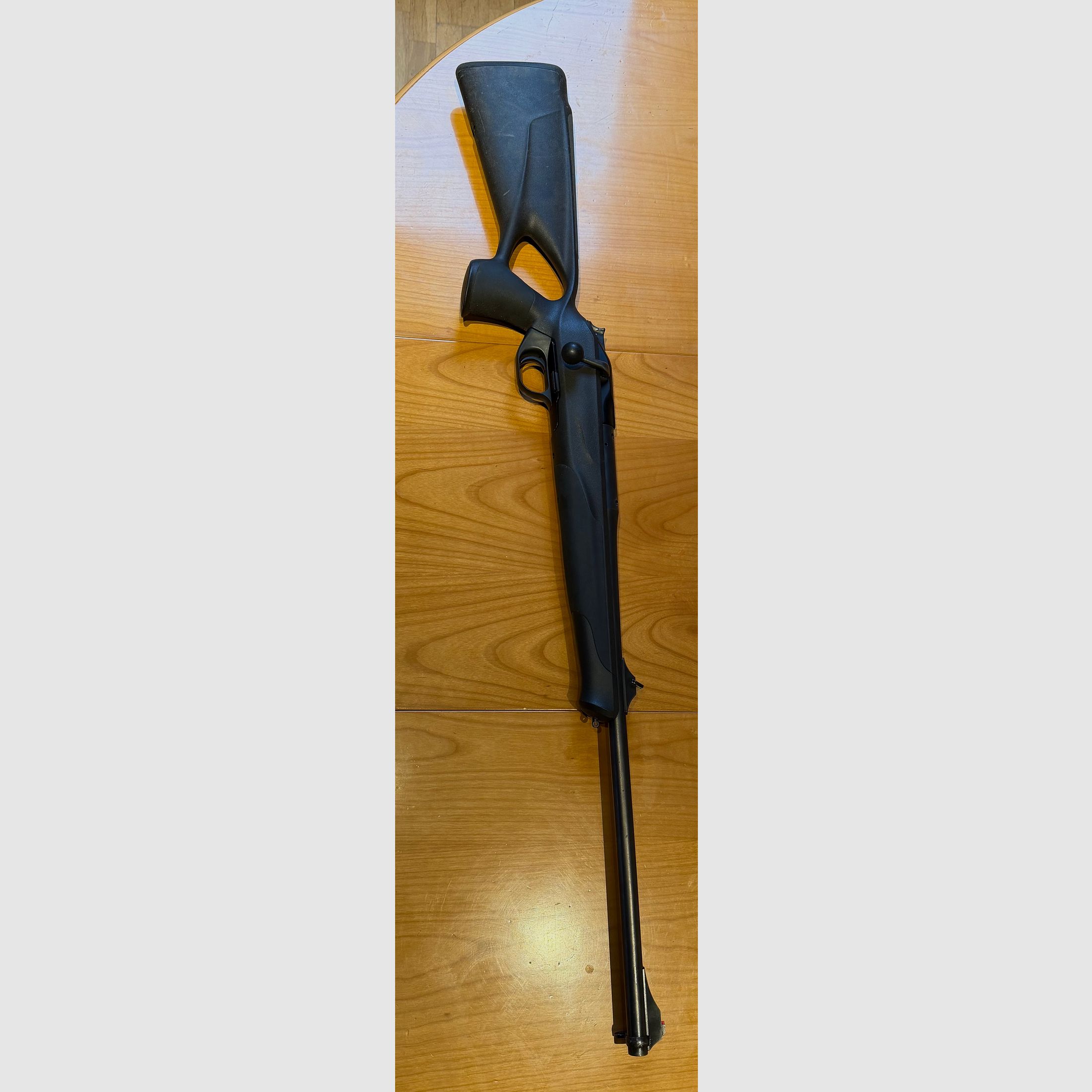 Blaser R8 professionell Success Kal. 8x57 IS 