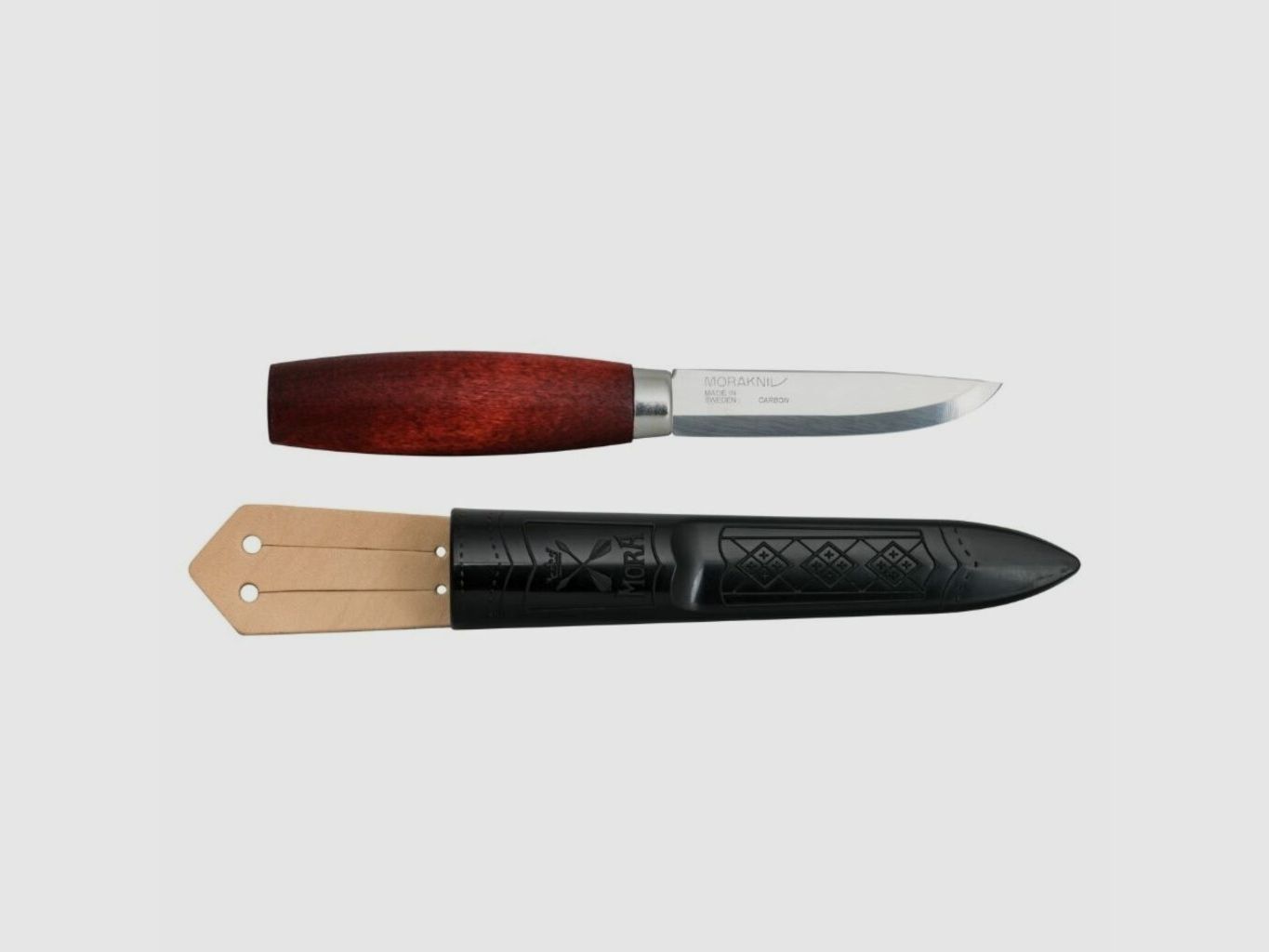 Morakniv Classic Nº1/0 Mes, afbeelding 2 van 2