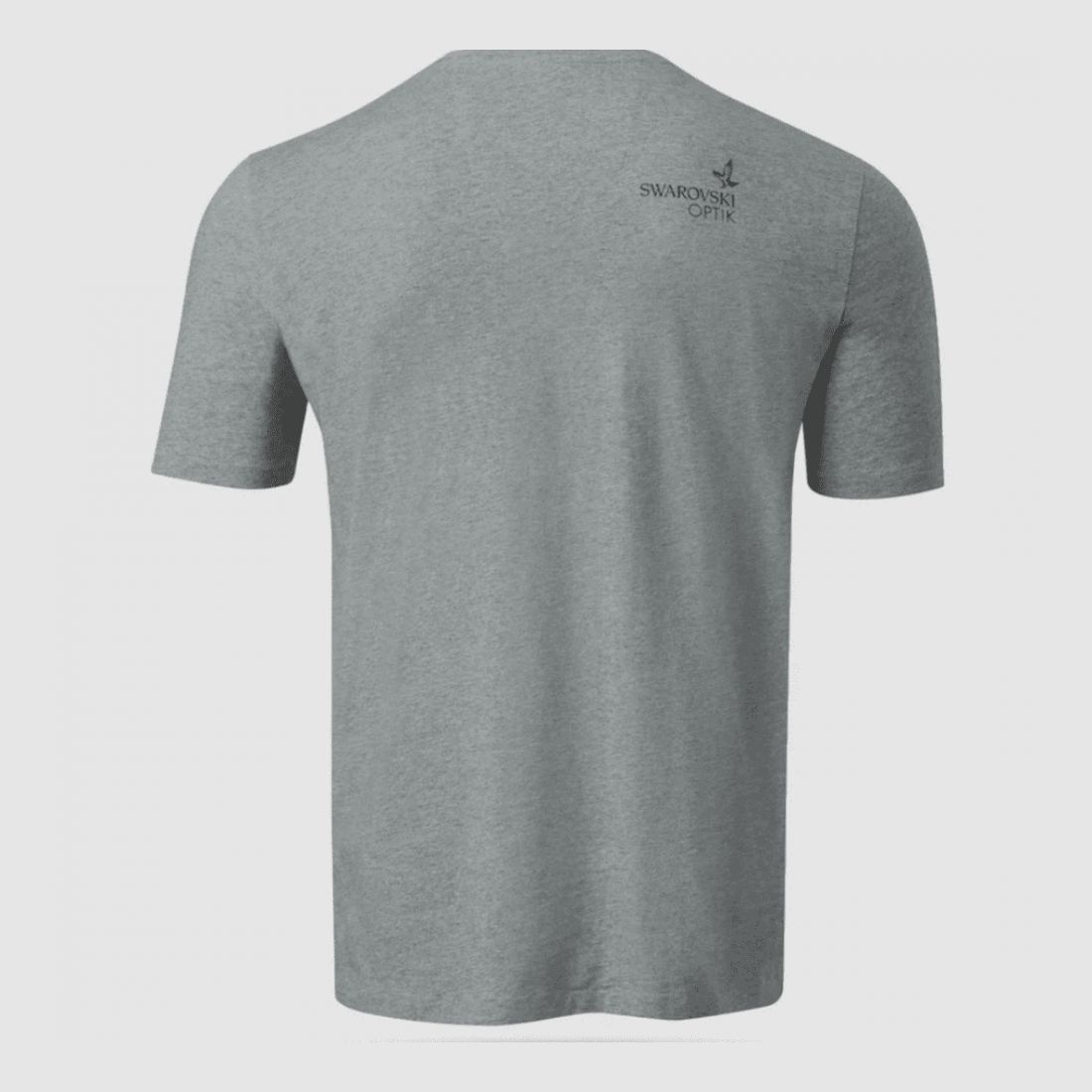 T-SHIRT SWAROVSKI VÖGEL HERREN, Bild 2 von 2