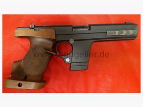 Hämmerli 280 .22lr