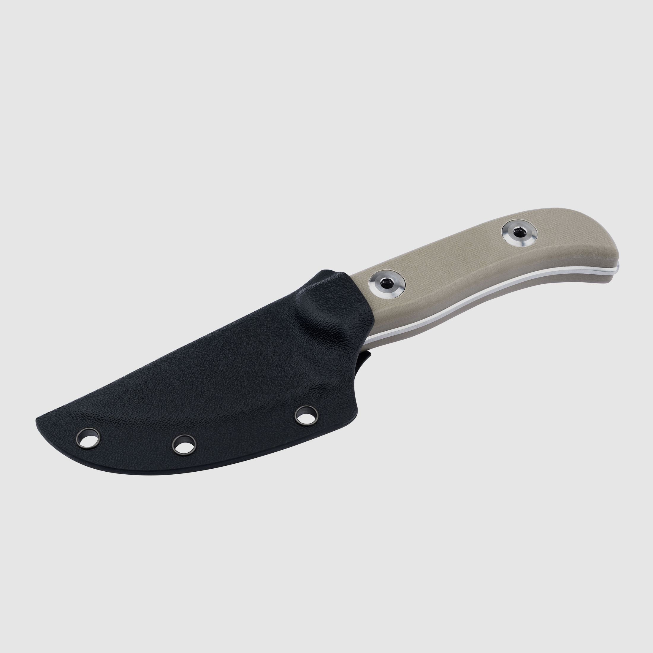 Böker Plus Dasos 2.0