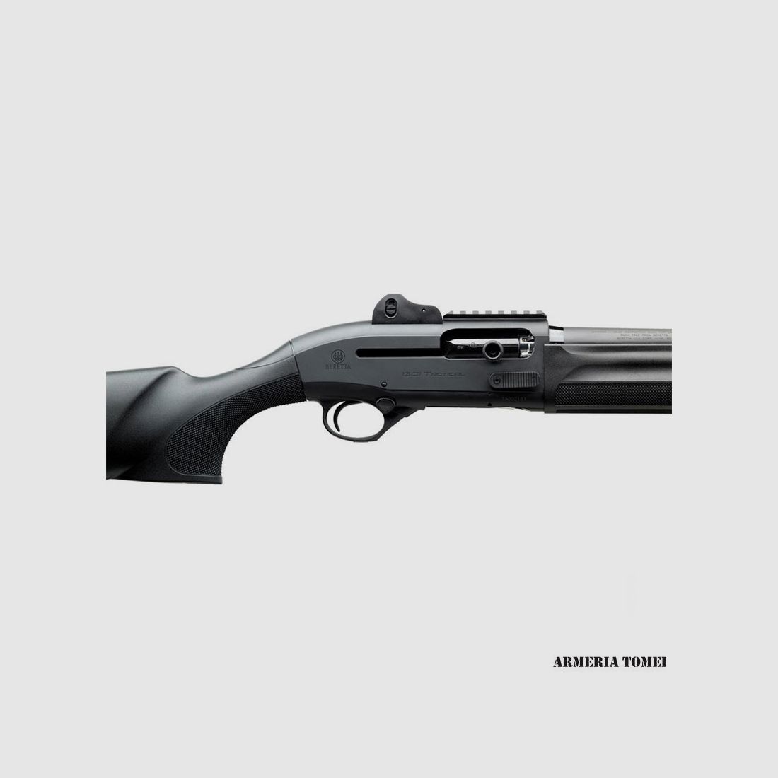 FUCILE SEMIAUTO – BERETTA 1301 TACTICAL, immagine 2 di 8