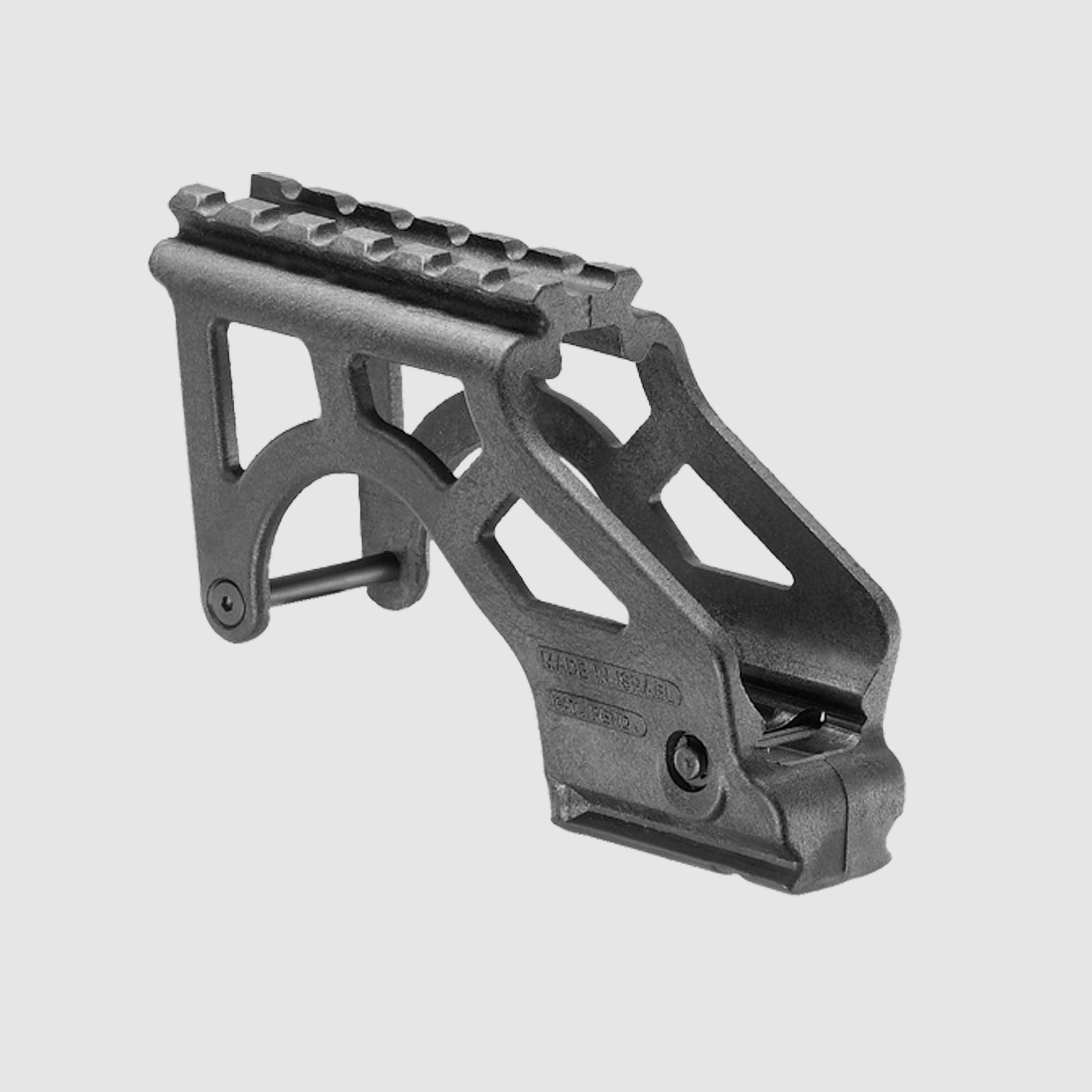 FAB Defense Glock Bridge Mount, image 1 of 3