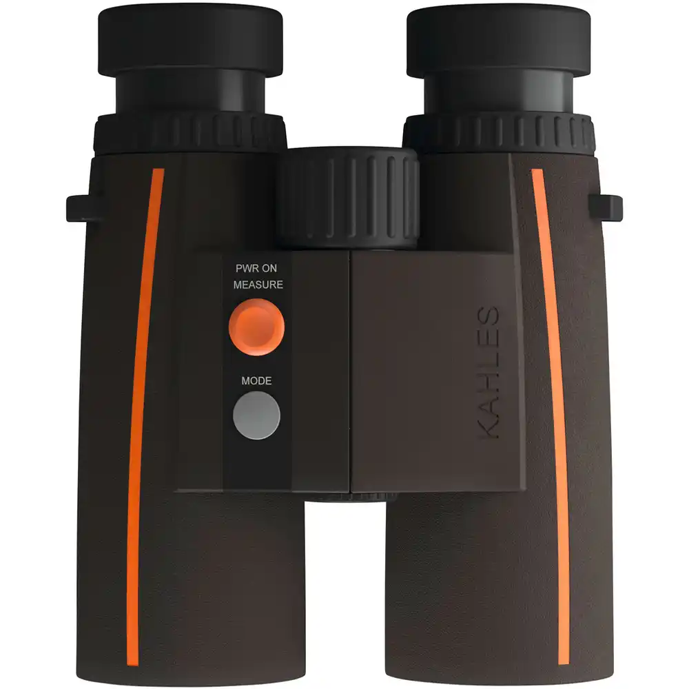 KAHLES Helia RF 8x42 LK1, afbeelding 3 van 3