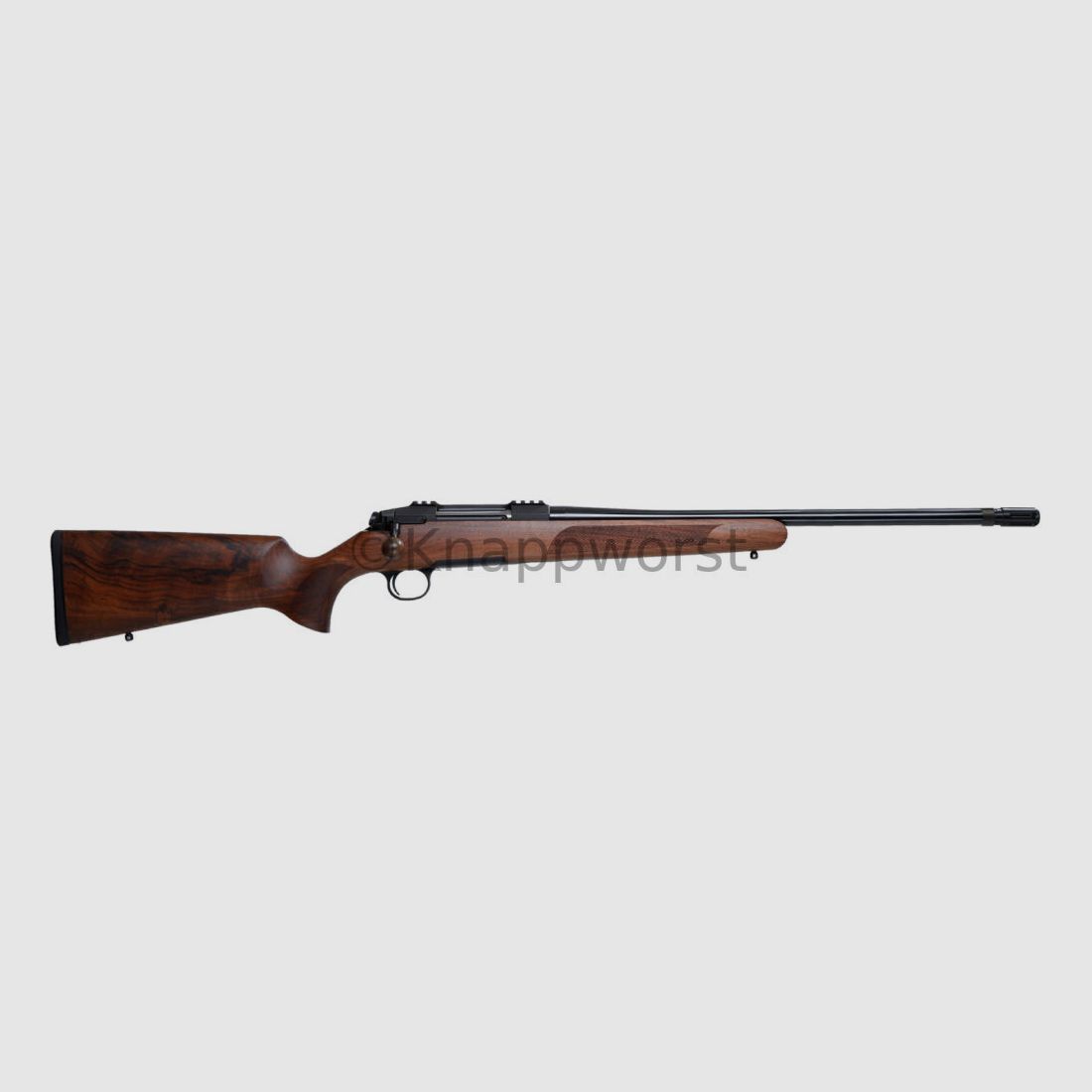 SteelAction SteelAction HS