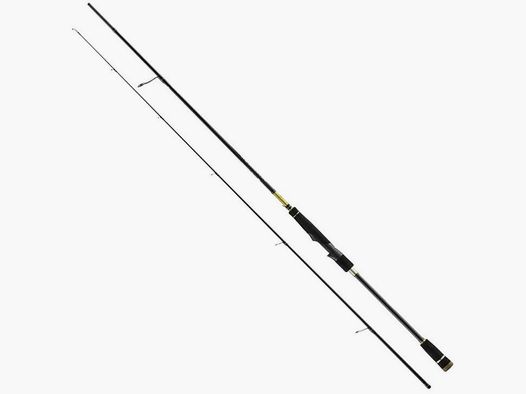 Okuma Ceymar SW 9″ 14-42G 2 Delt