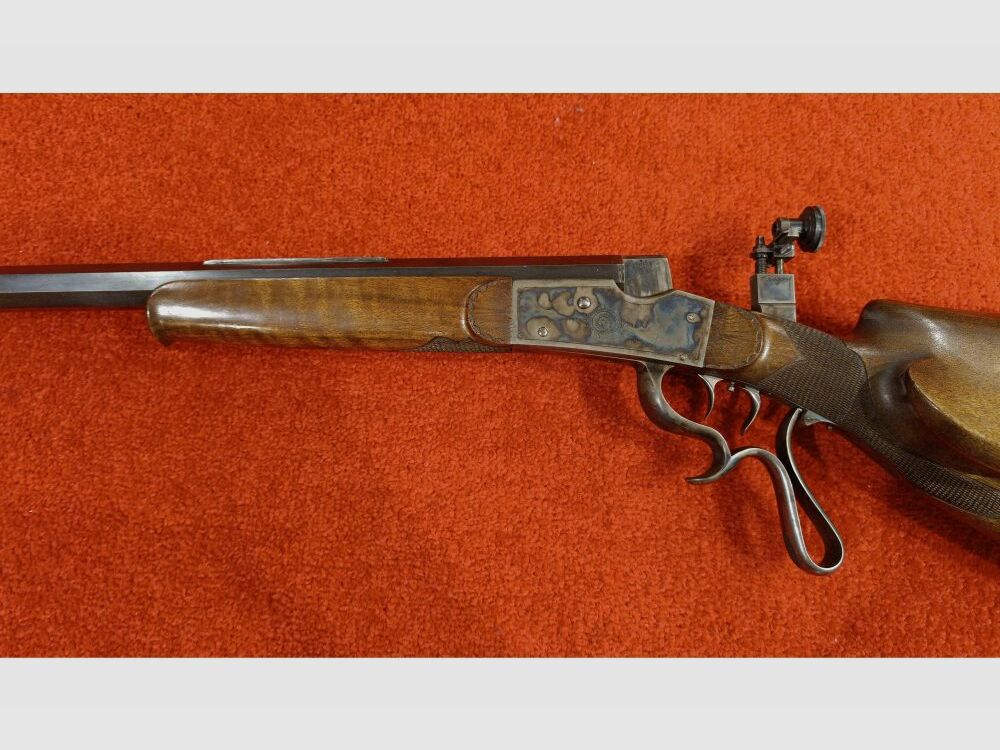 ohne ohne 4mmRF Lang