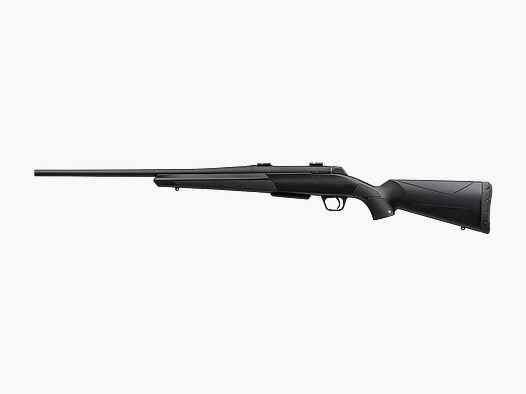 Sztucer Winchester XPR z lufą 21" M14X1, kal. 223 Rem