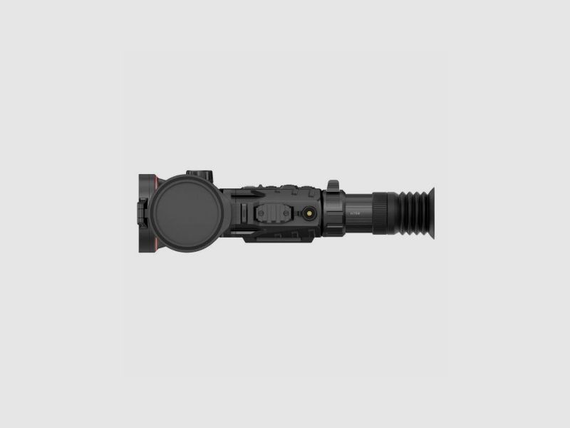Visor Térmico Nocpix Rico 2 RH75R, LRF, Sensor 640, Netd, 15, imagen 26 de 29