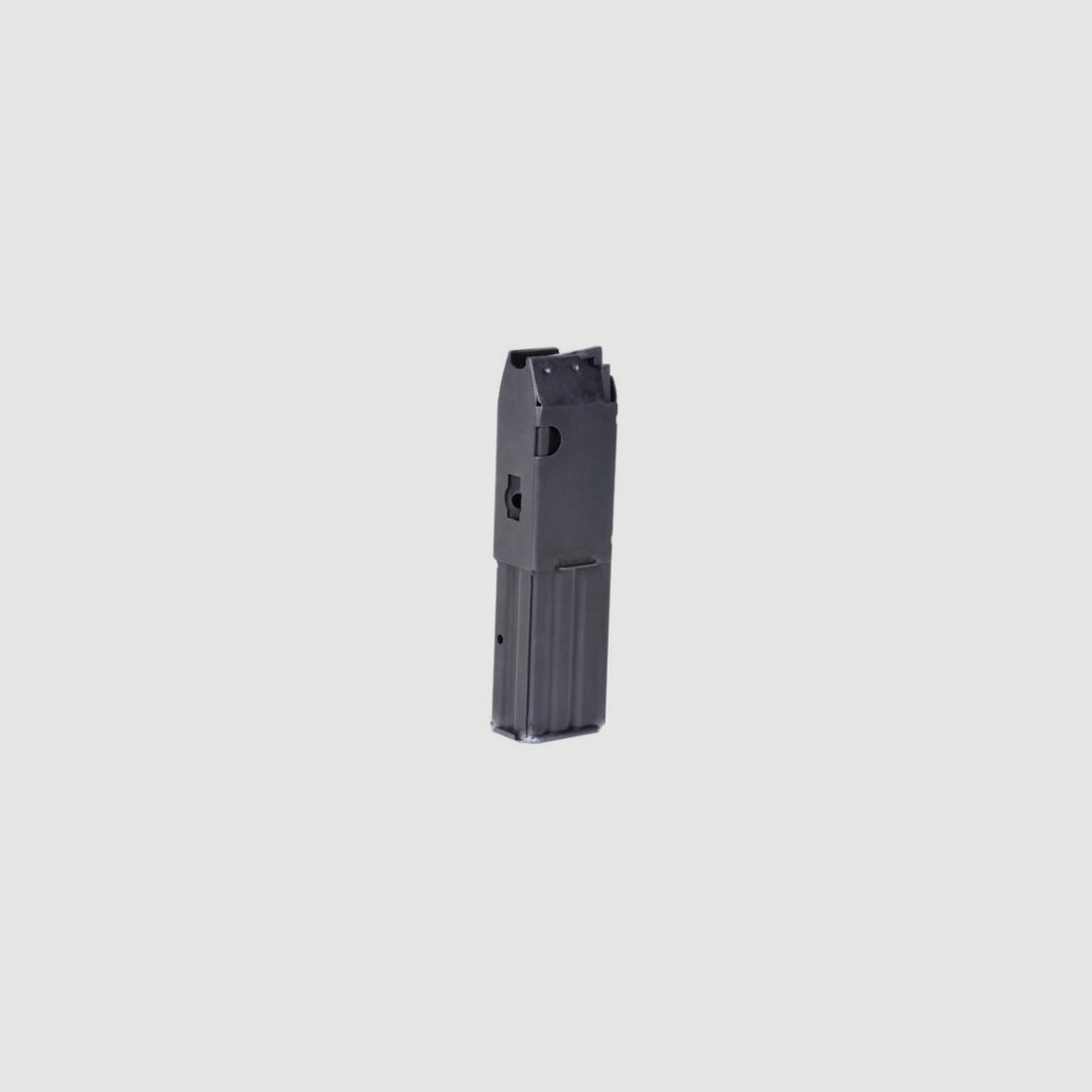MAGAZIN MP-40 - 10 SCHUSS - 9MM LUGER