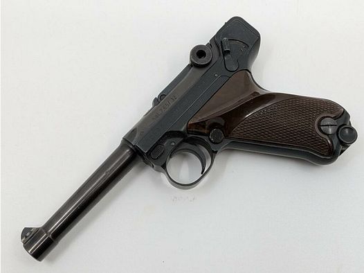 Erma KGP68