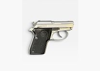 Pistola semi-automatica Beretta Mod. 3032 TomCat