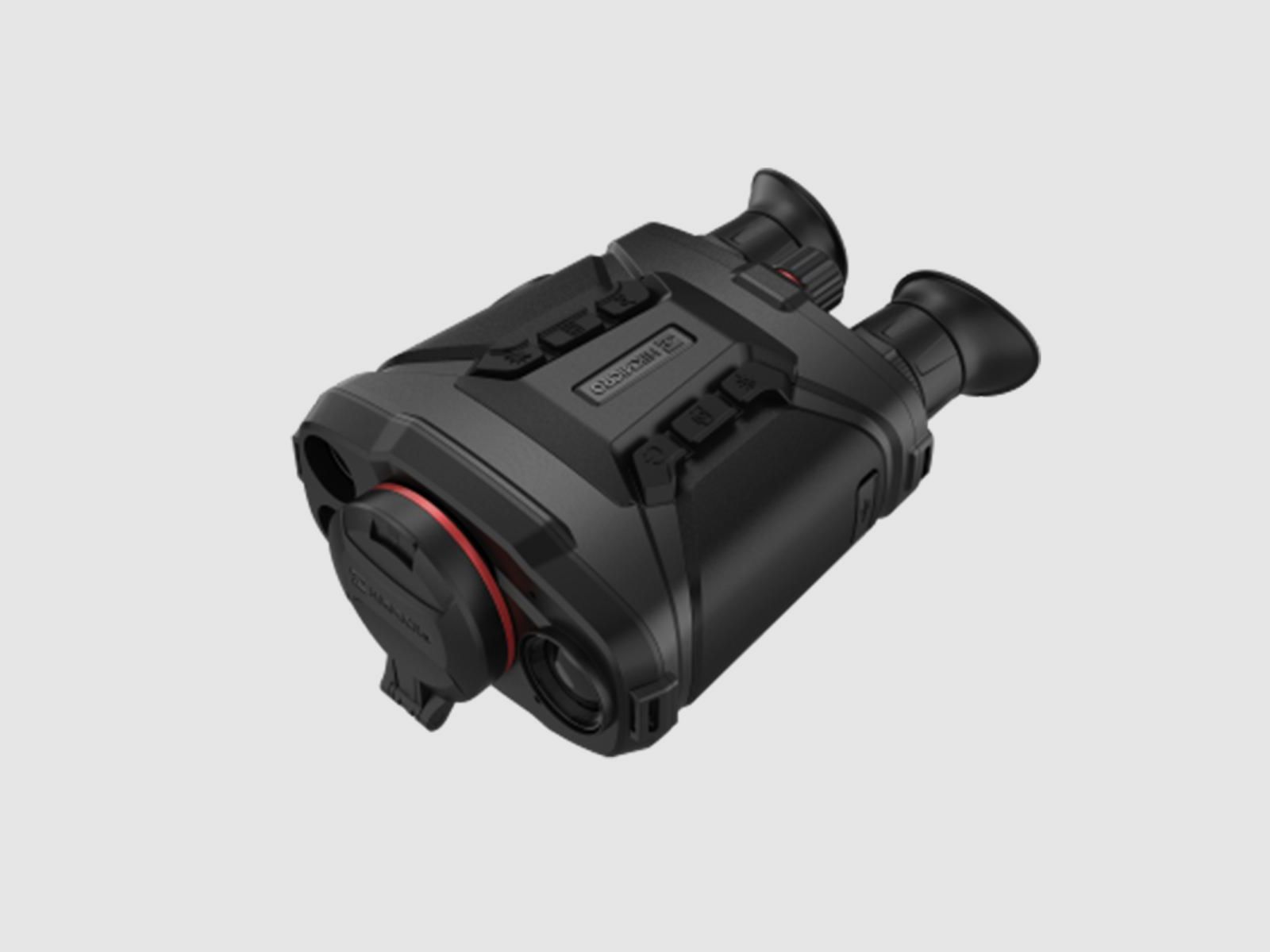 HIKMICRO Raptor RQ50L