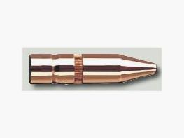 RWS balles pour carabine 7mm/284-162-KS 50 pièces 10,5 g