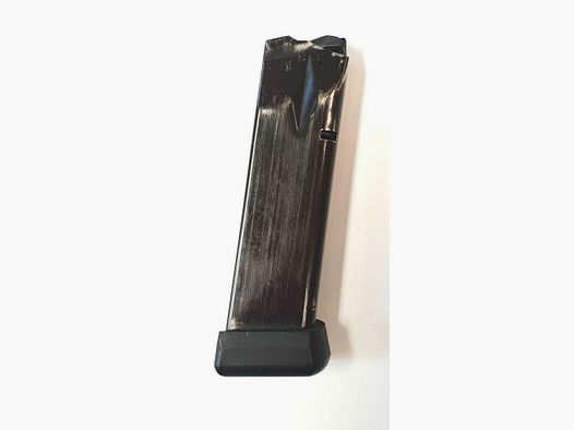 Magazzino sconosciuto per pistola KPS Mod. Omega Match - .45ACP, 10 colpi