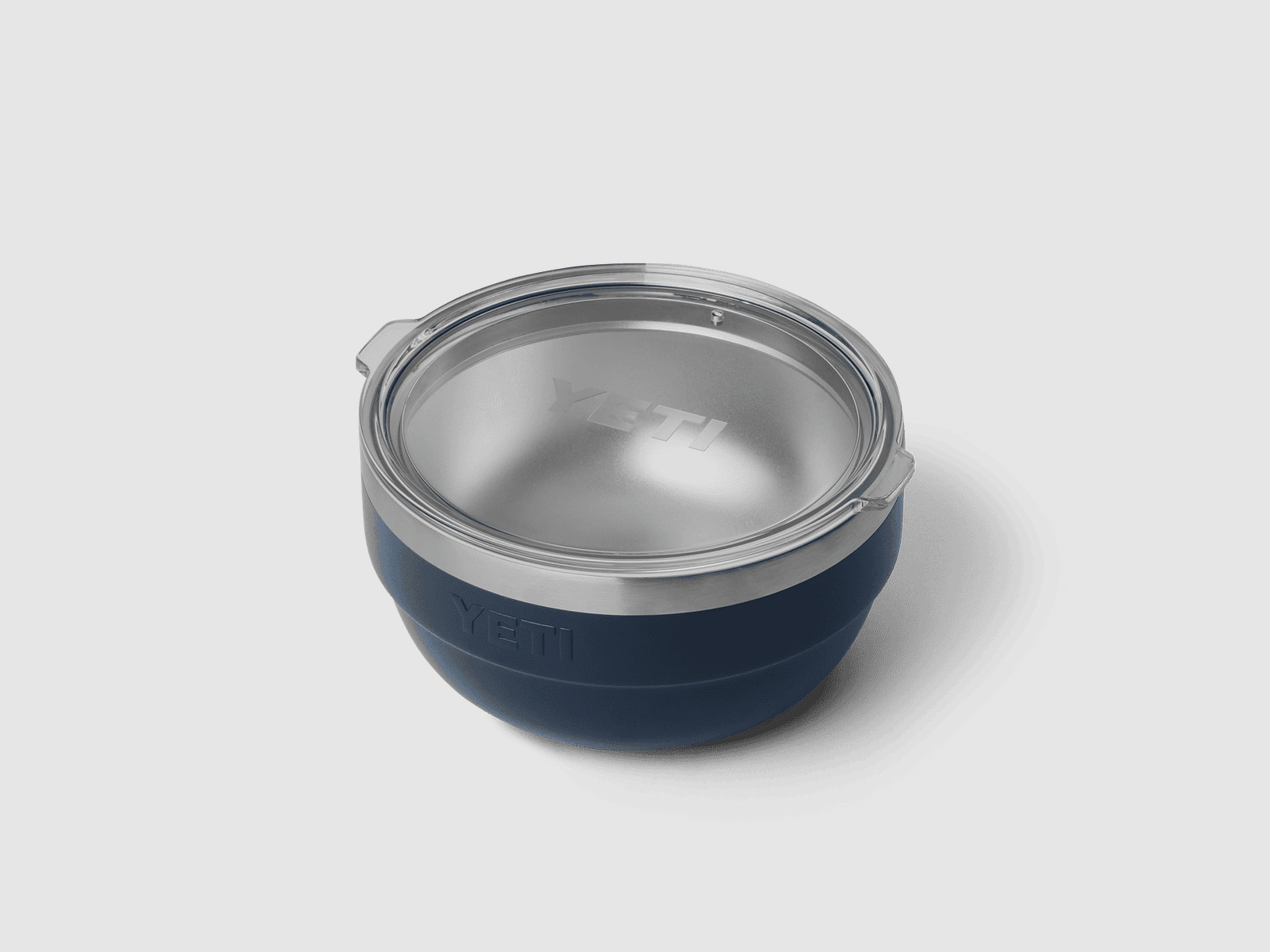 YETI Bol Isolé Rambler avec Couvercle / différentes tailles, image 2 sur 5