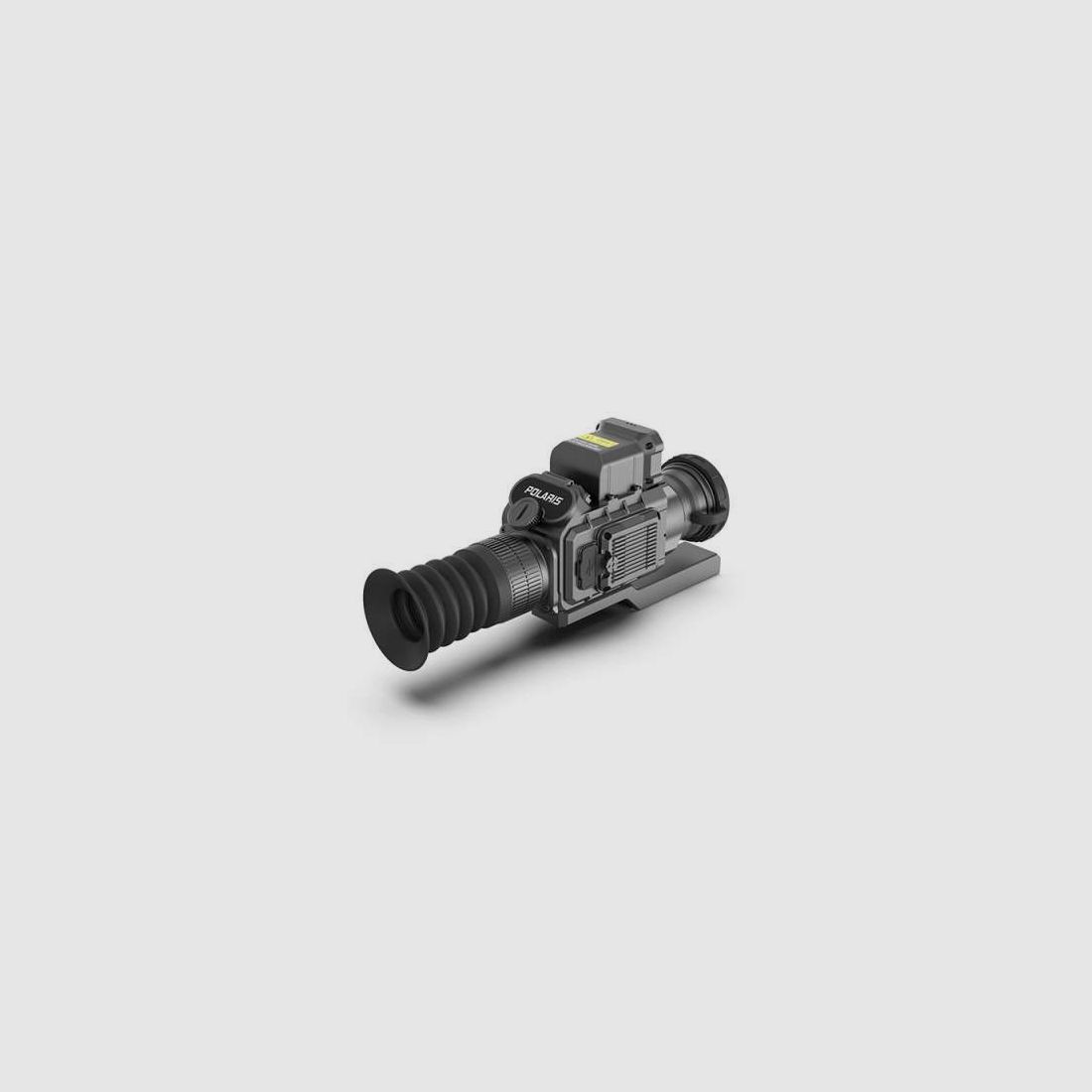 Pro SFP (Survival Folder Pro), Bild 43 von 44