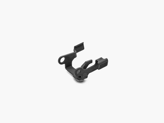 Beretta APX retén de corredera de gran tamaño