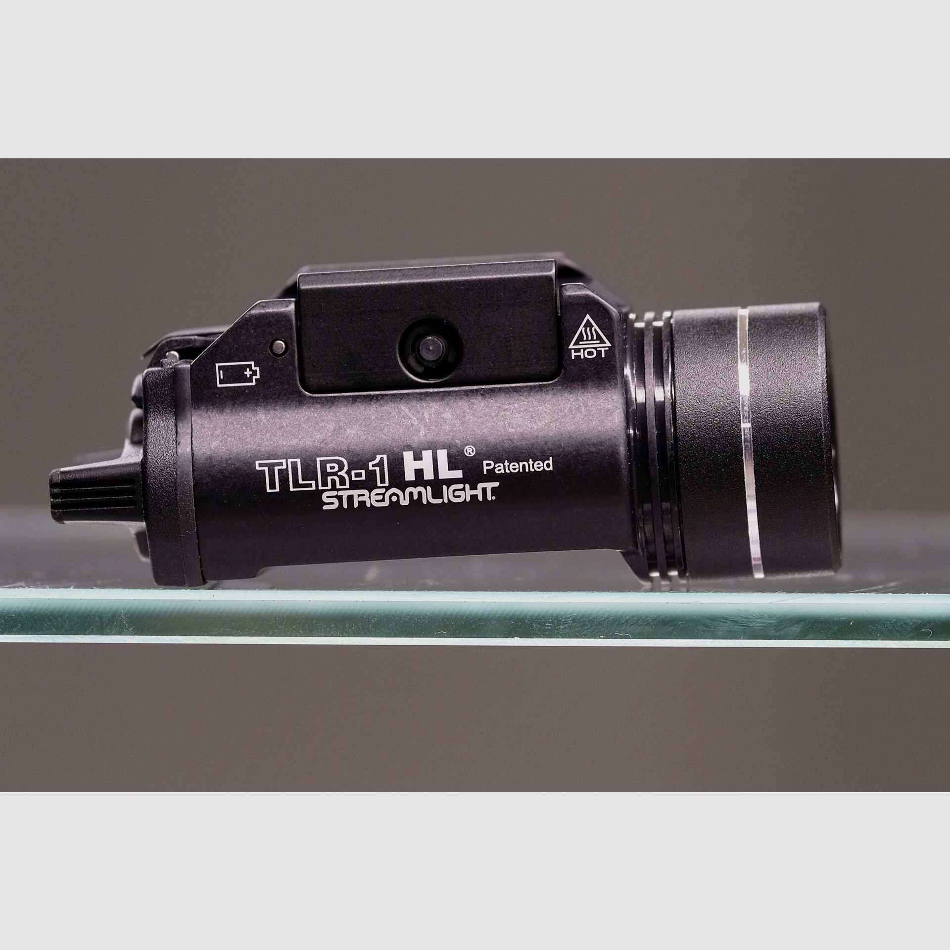 Streamlight TLR-1, immagine 1 di 3