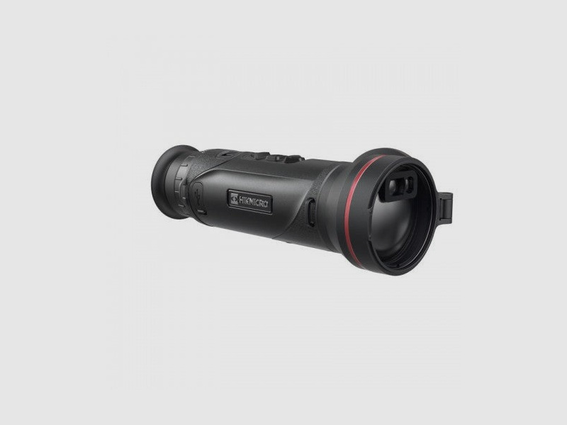 Hikmicro Monocular Falcon FQ50L 2.0